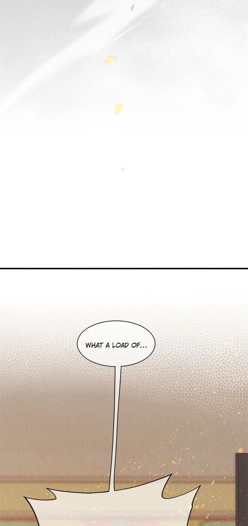The King and Me Chapter 37 page 19 - 