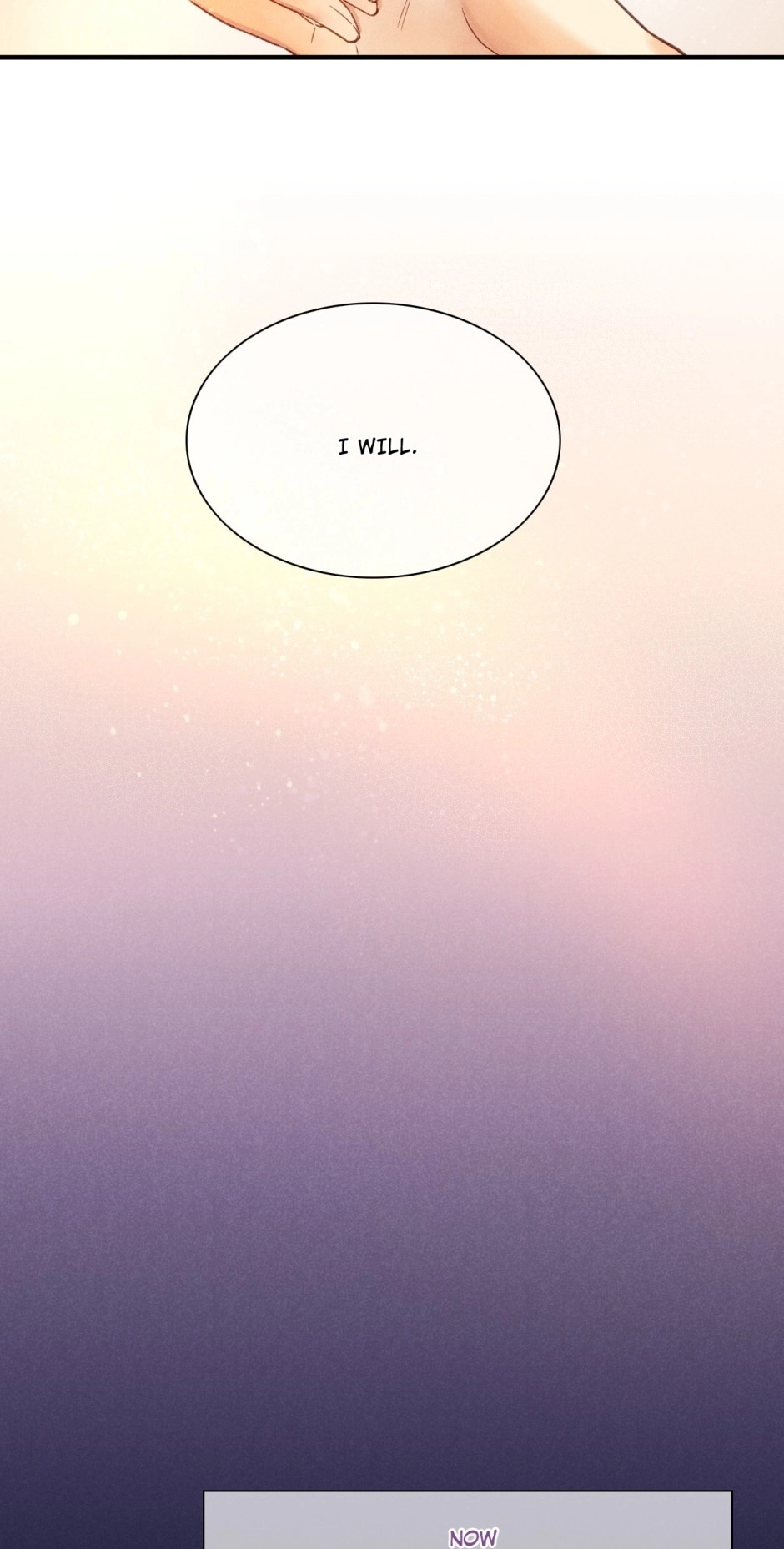 The King and Me Chapter 39 page 40 - 