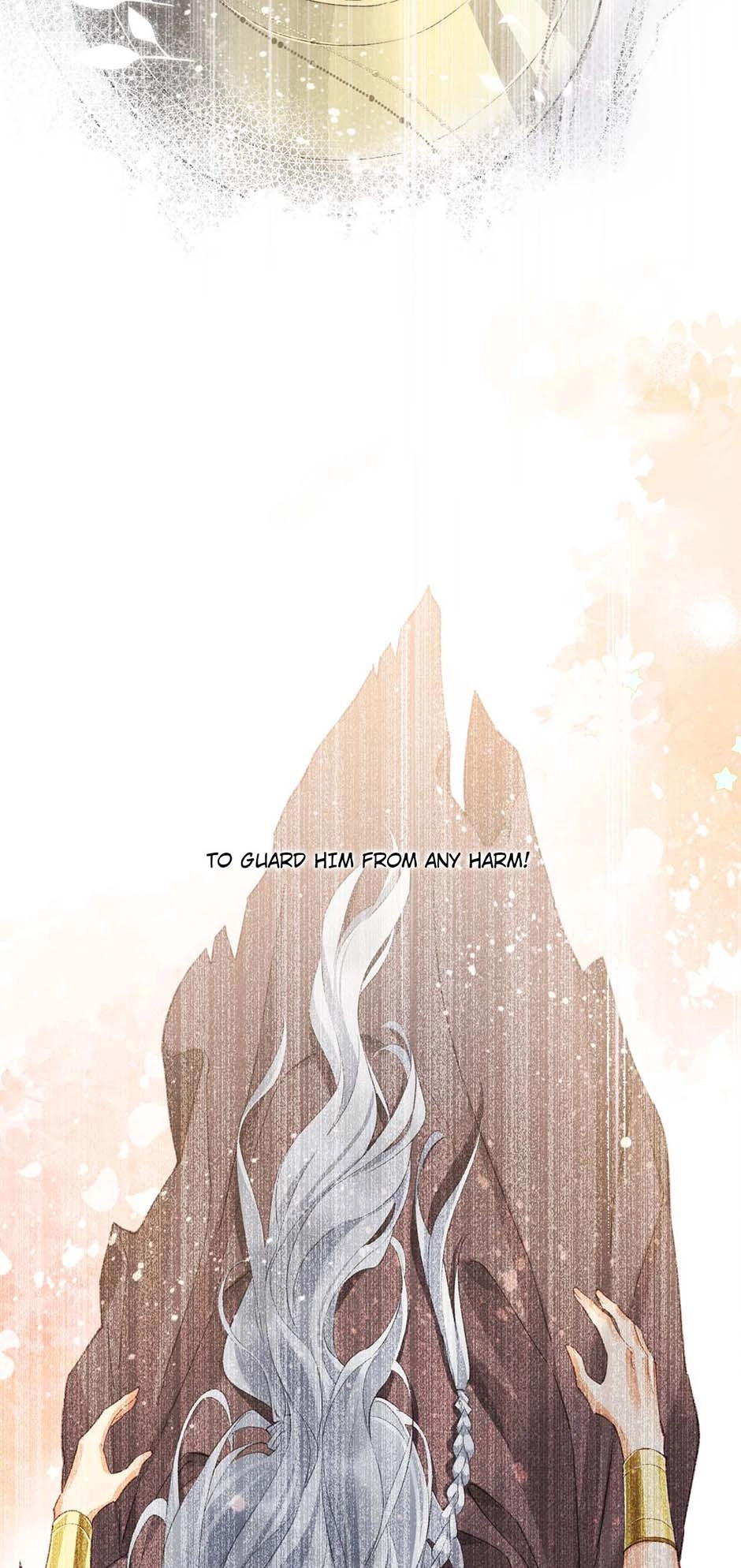 The King and Me Chapter 42 page 30 - 