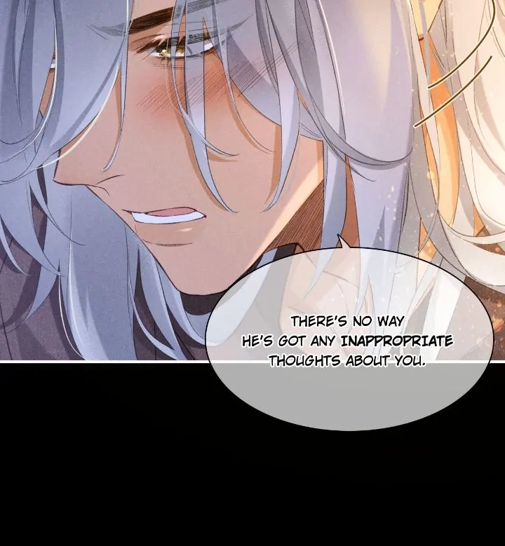 The King and Me Chapter 44 page 13 - 