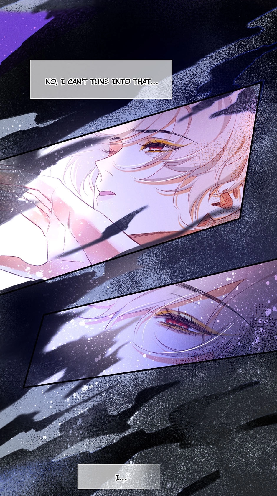 The King and Me Chapter 45 page 41 - 