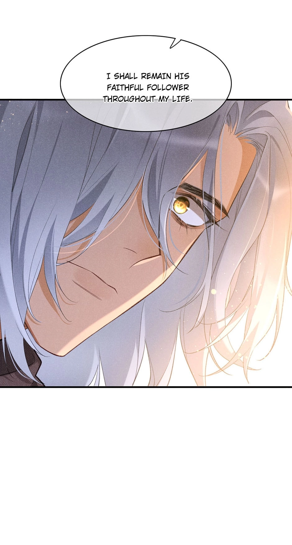 The King and Me Chapter 45 page 50 - 