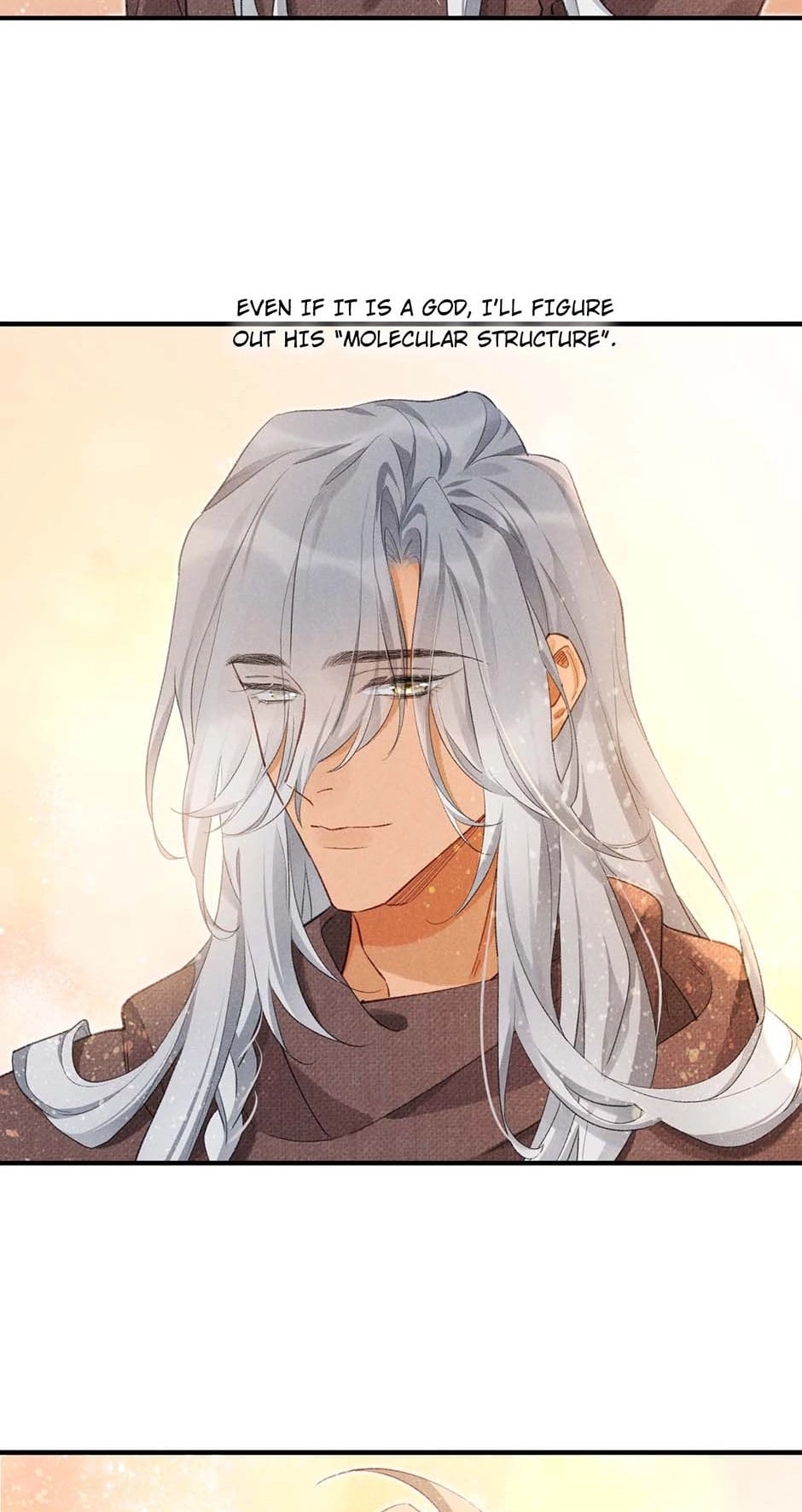 The King and Me Chapter 46 page 48 - 