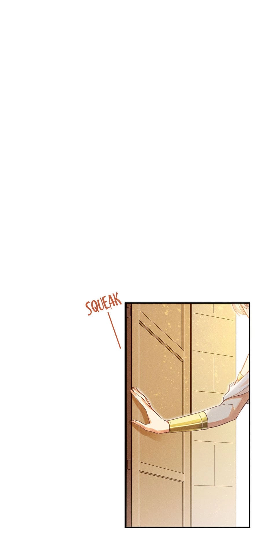 The King and Me Chapter 48 page 49 - 