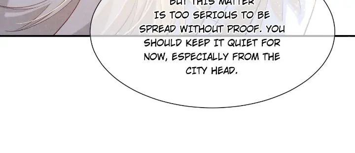 The King and Me Chapter 50 page 10 - 