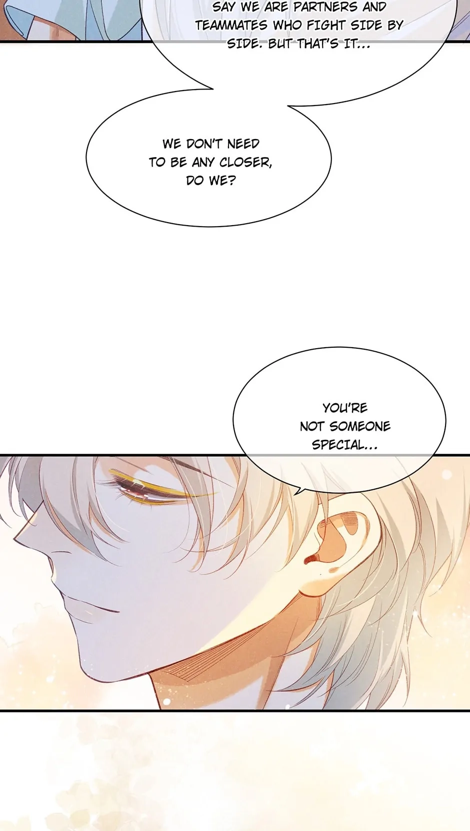 The King and Me Chapter 54 page 47 - 