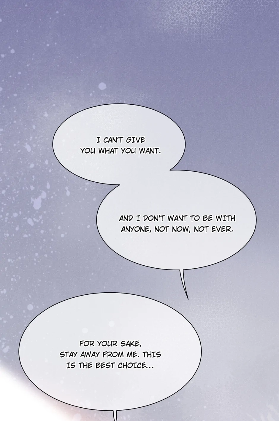 The King and Me Chapter 55 page 26 - 