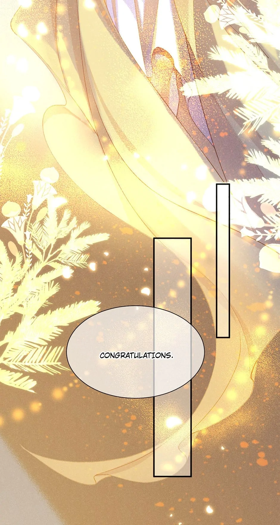 The King and Me Chapter 56 page 35 - 