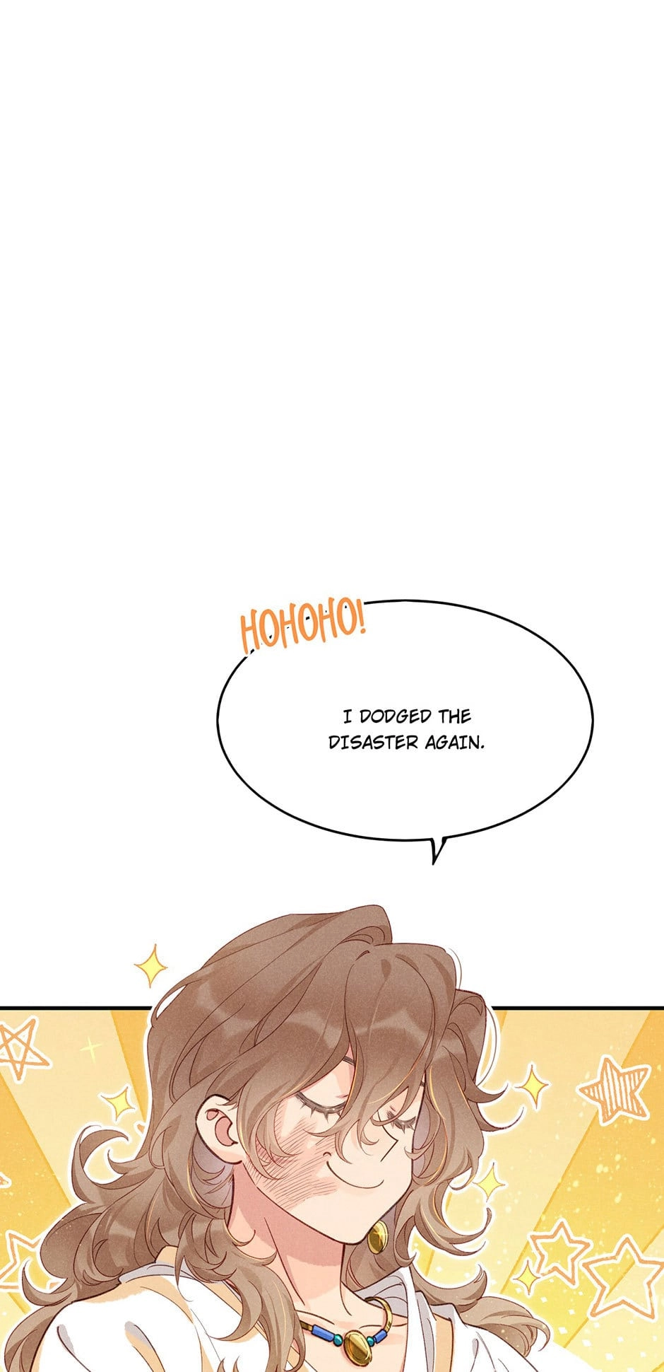 The King and Me Chapter 65 page 28 - 