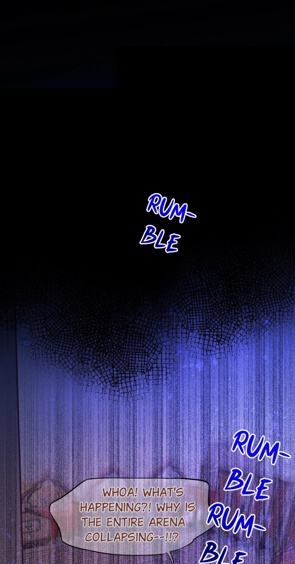 The King and Me Chapter 69 page 25 - 