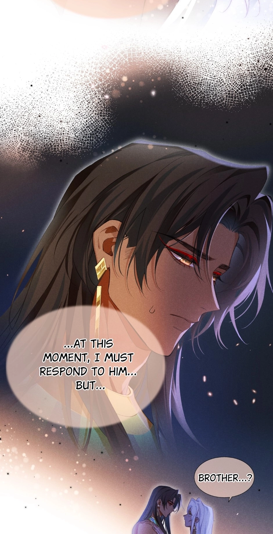 The King and Me Chapter 69 page 44 - 