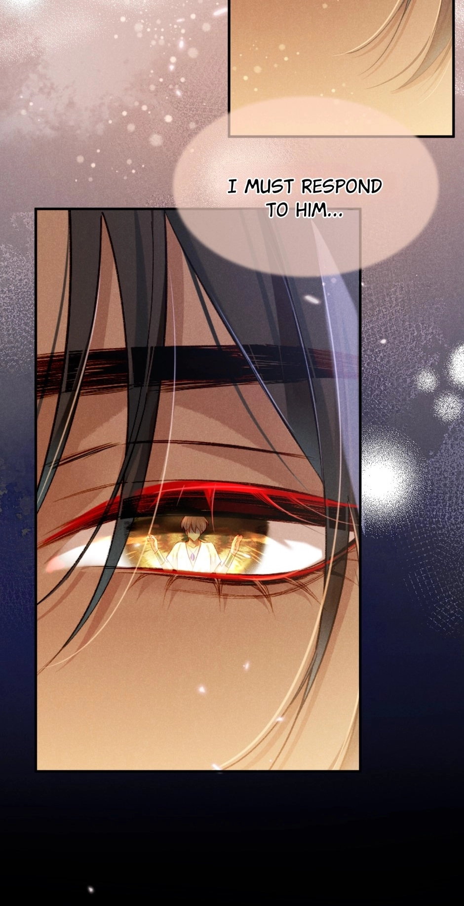The King and Me Chapter 69 page 46 - 