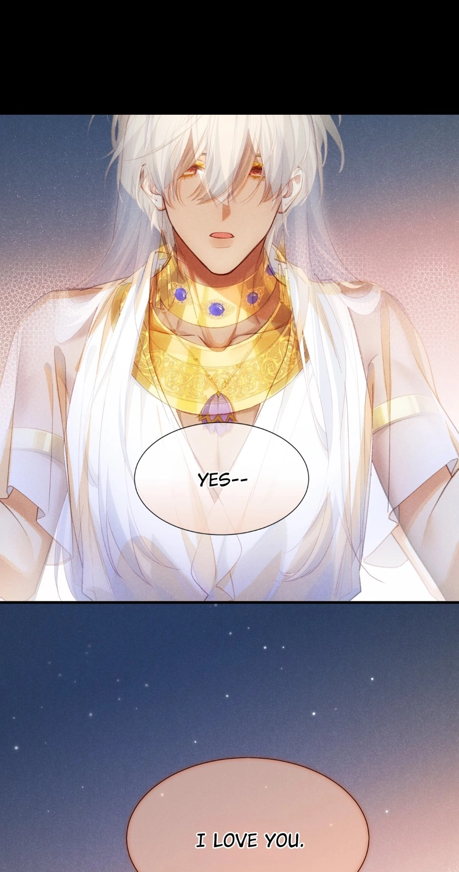 The King and Me Chapter 69 page 47 - 