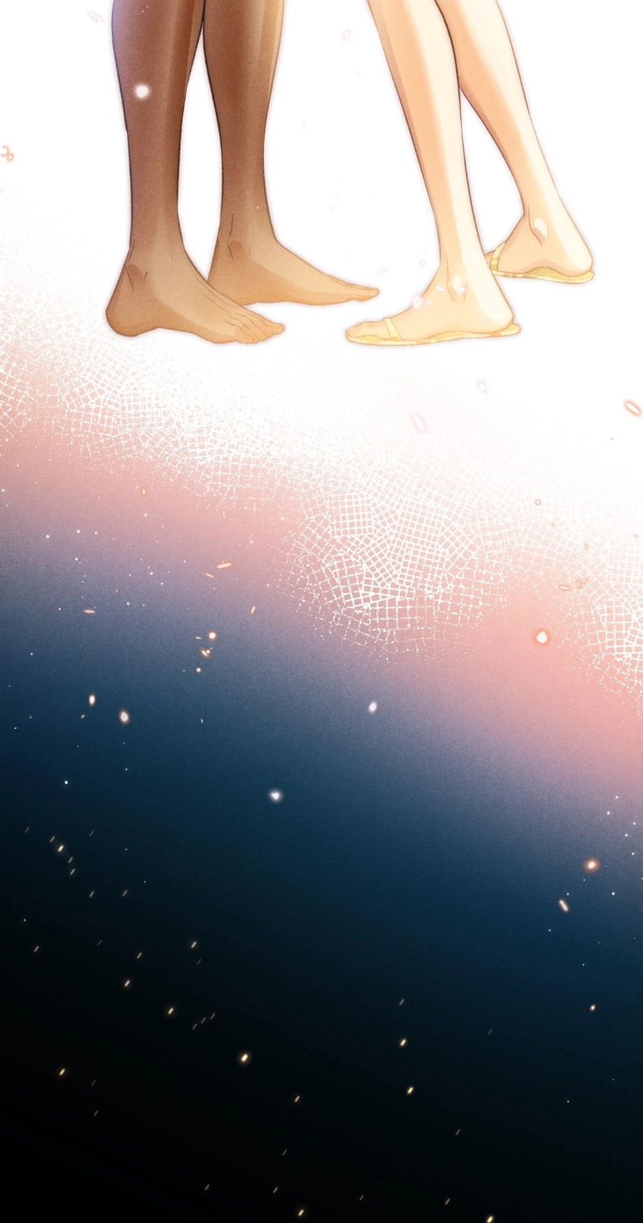 The King and Me Chapter 69 page 49 - 