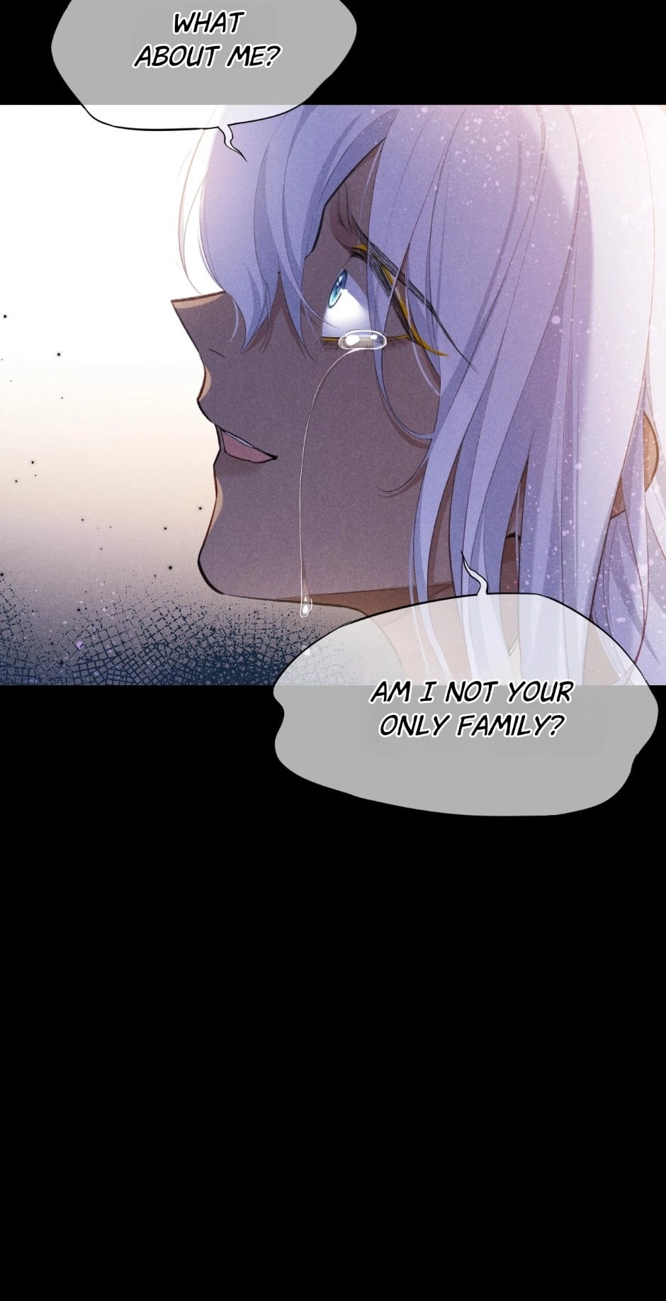 The King and Me Chapter 70 page 62 - 