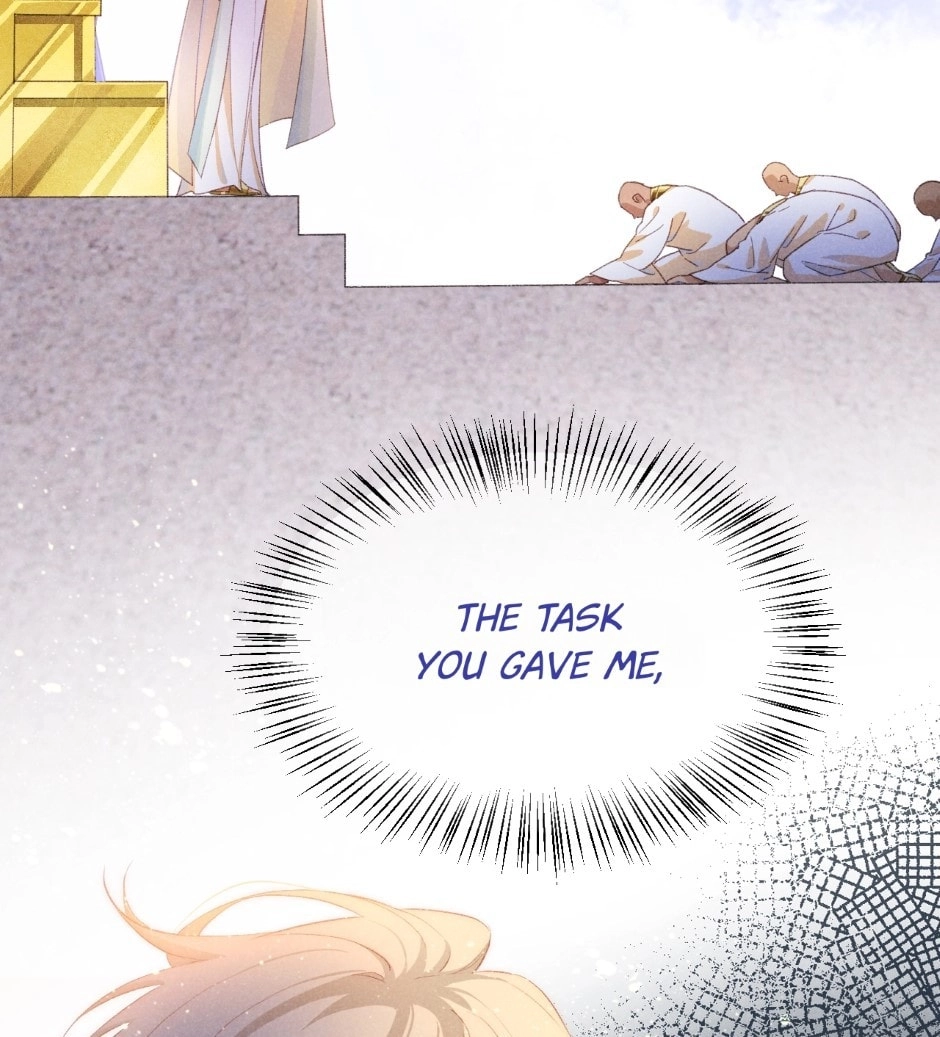 The King and Me Chapter 72 page 53 - 