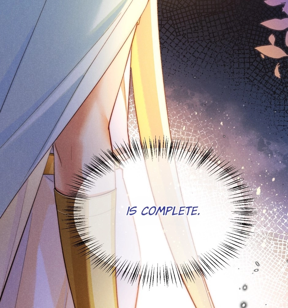The King and Me Chapter 72 page 55 - 
