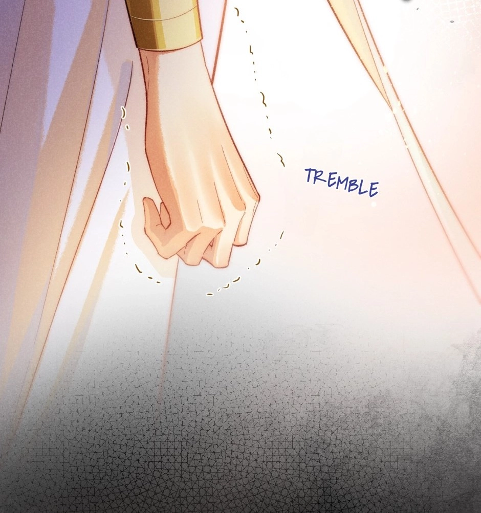 The King and Me Chapter 72 page 56 - 