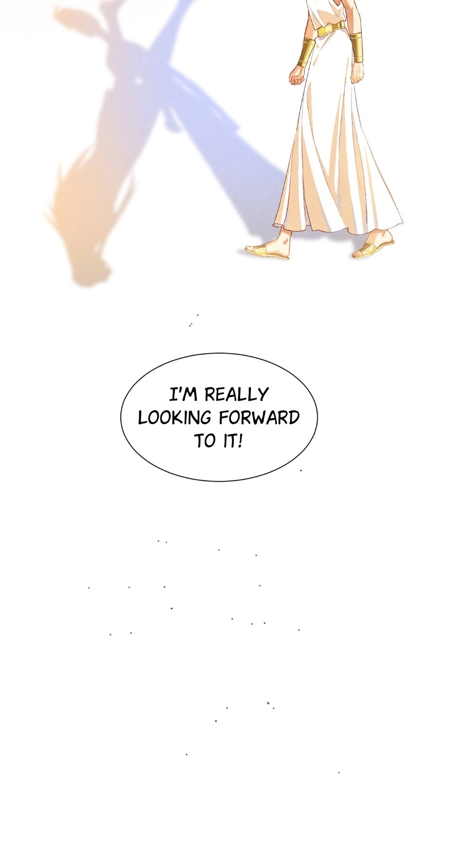 The King and Me Chapter 75 page 48 - 