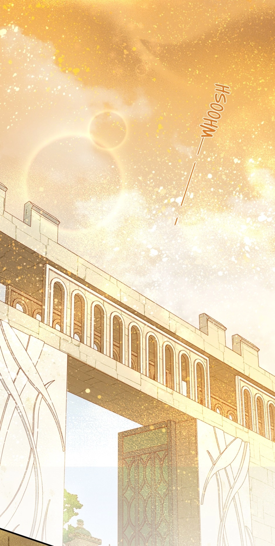 The King and Me Chapter 78 page 41 - 