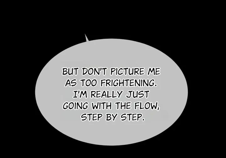 The King and Me Chapter 81 page 15 - 