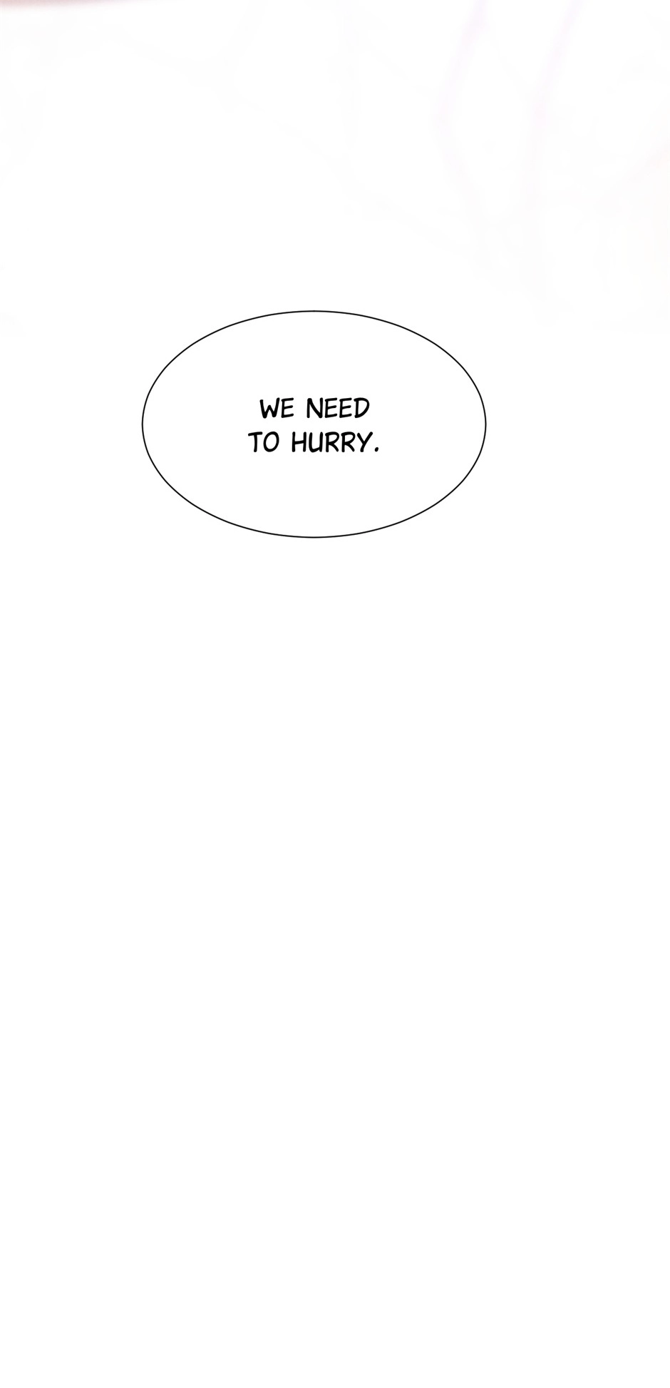 The King and Me Chapter 82 page 52 - 