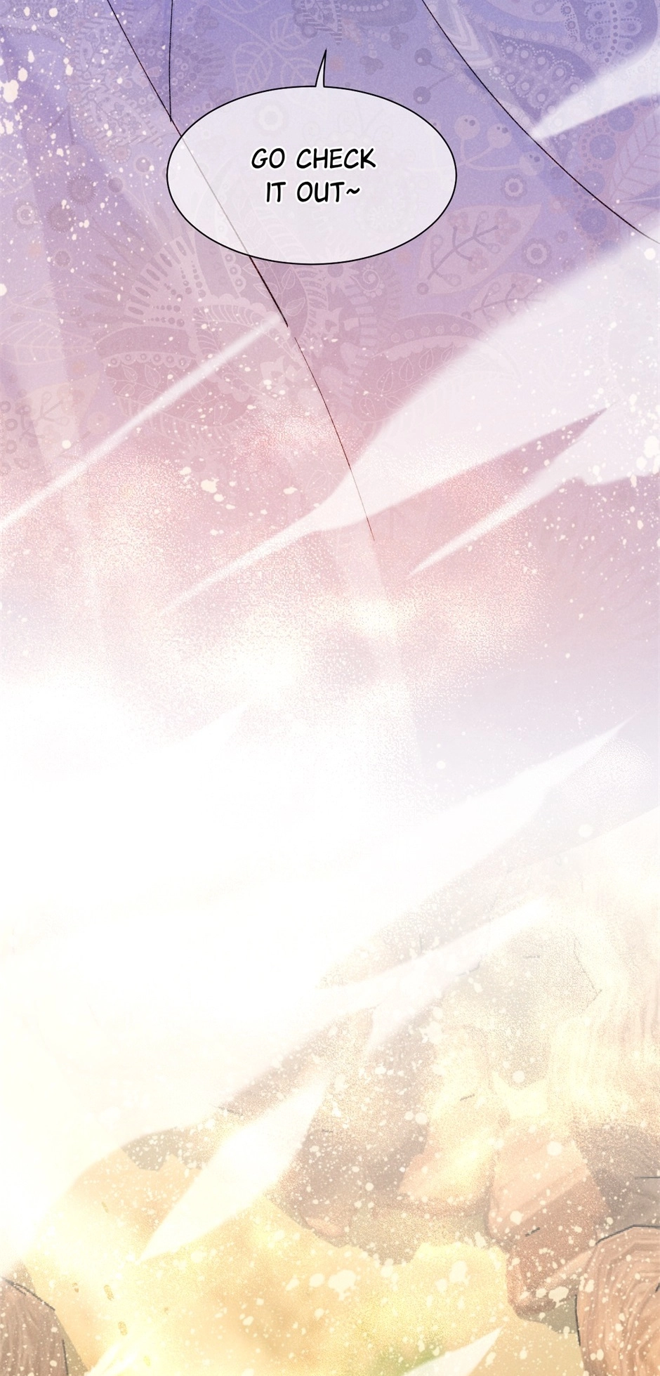 The King and Me Chapter 83 page 42 - 