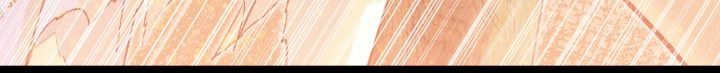 The King and Me Chapter 84 page 8 - 