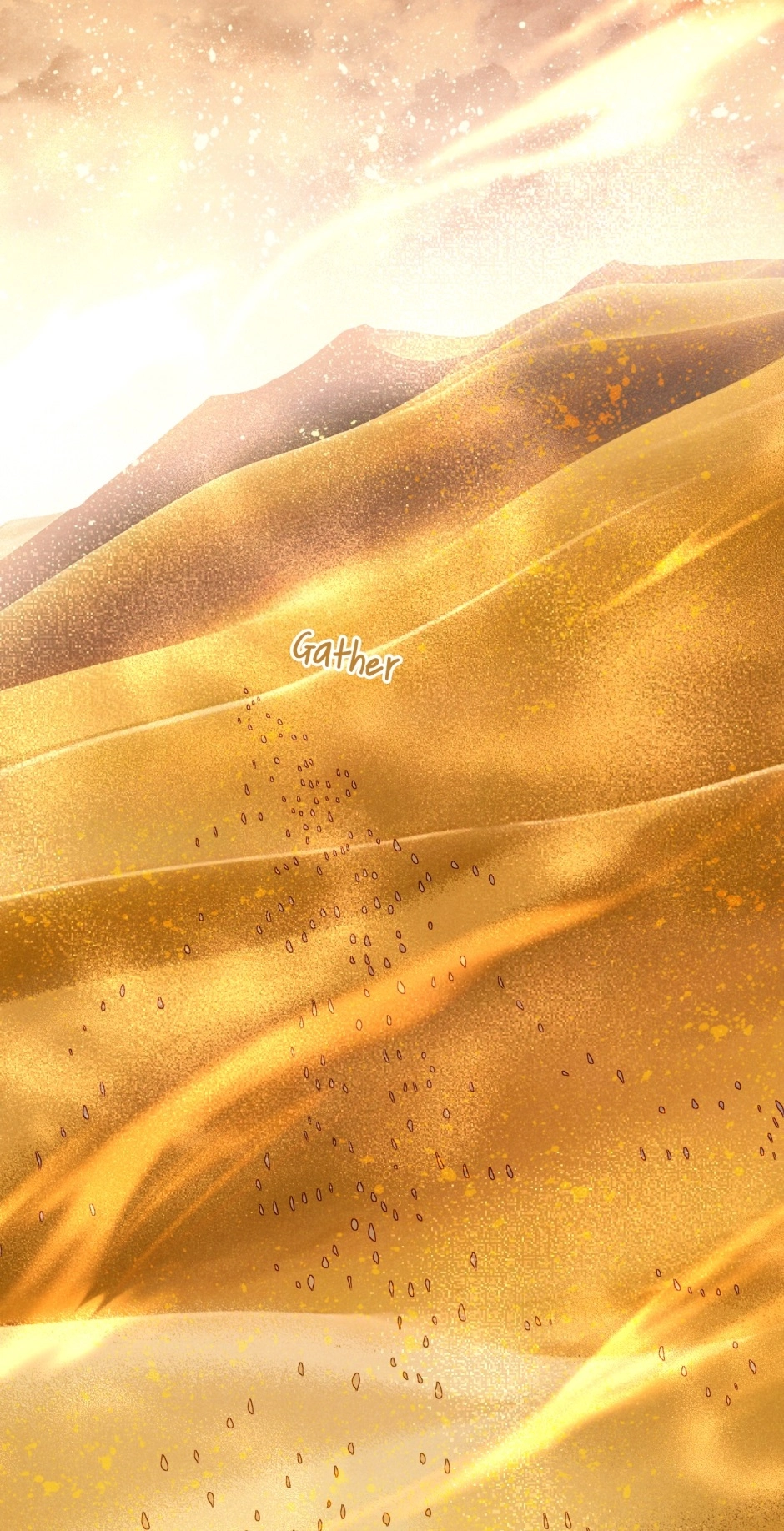 The King and Me Chapter 86 page 9 - 