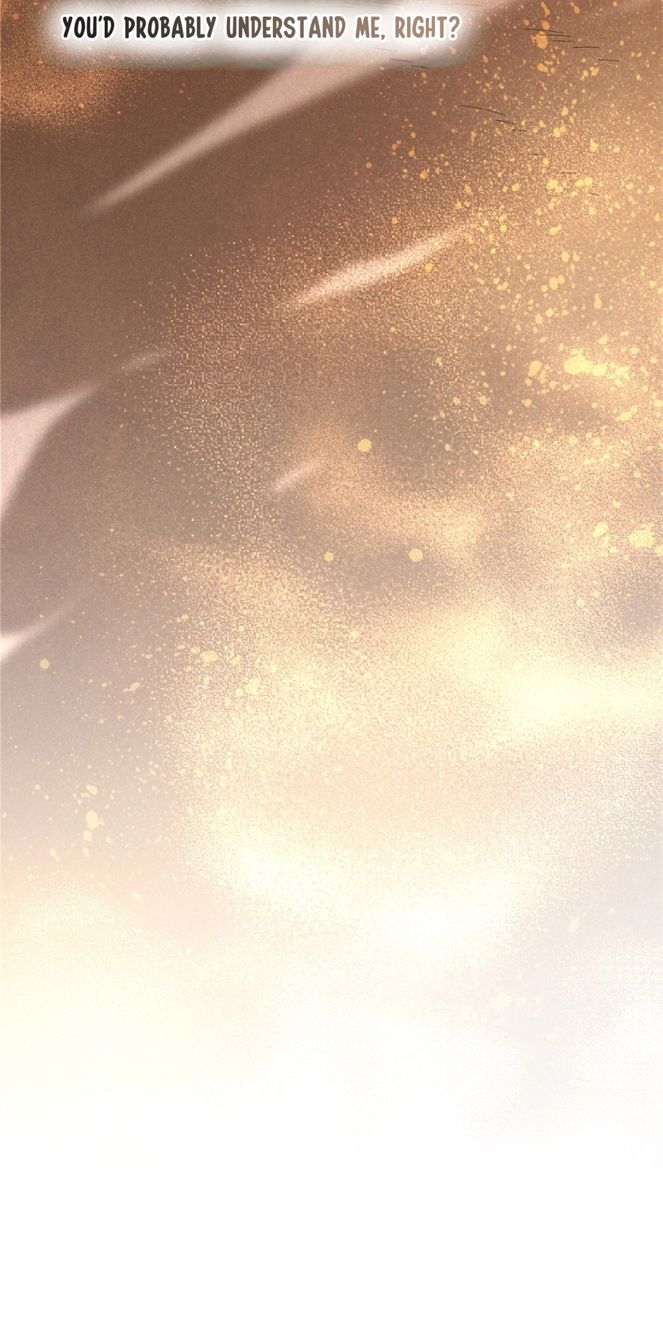 The King and Me Chapter 87 page 43 - 