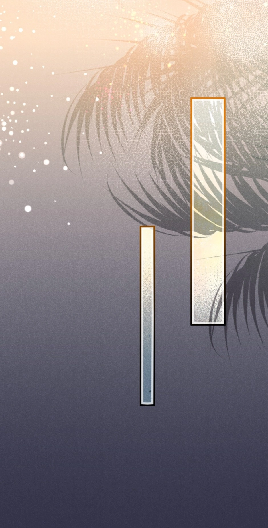 The King and Me Chapter 88 page 18 - 