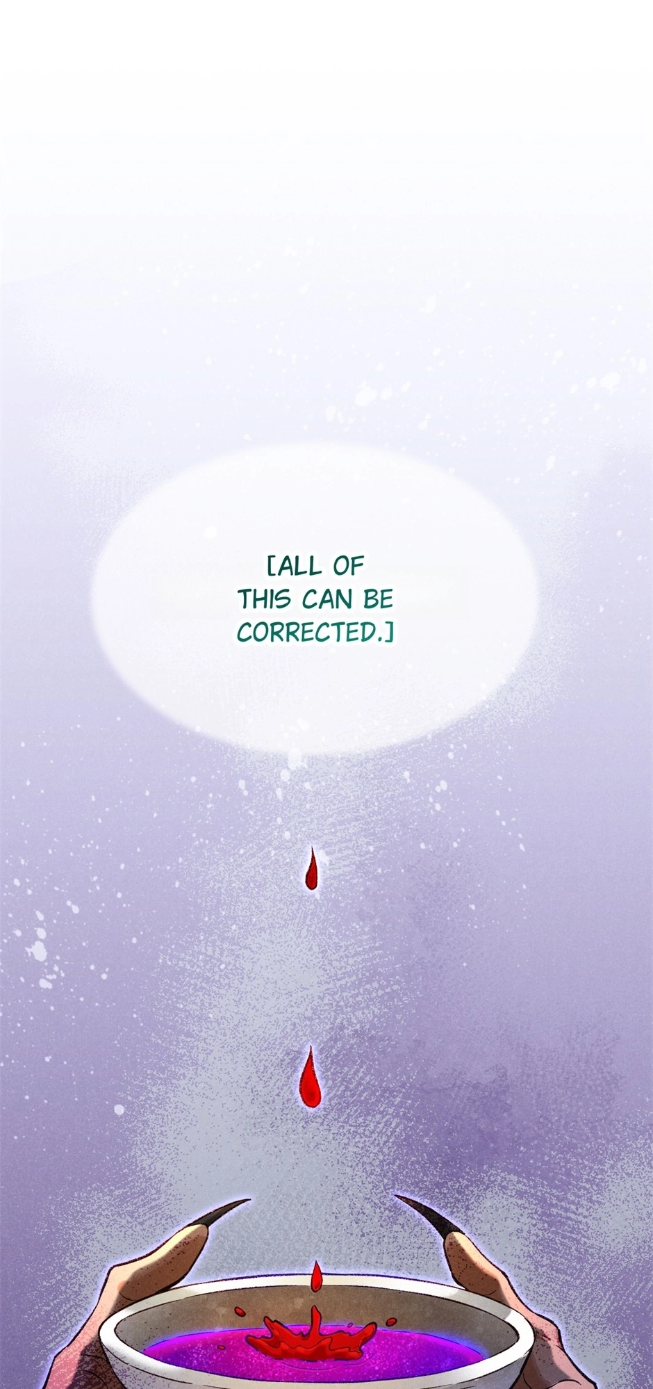 The King and Me Chapter 88 page 44 - 