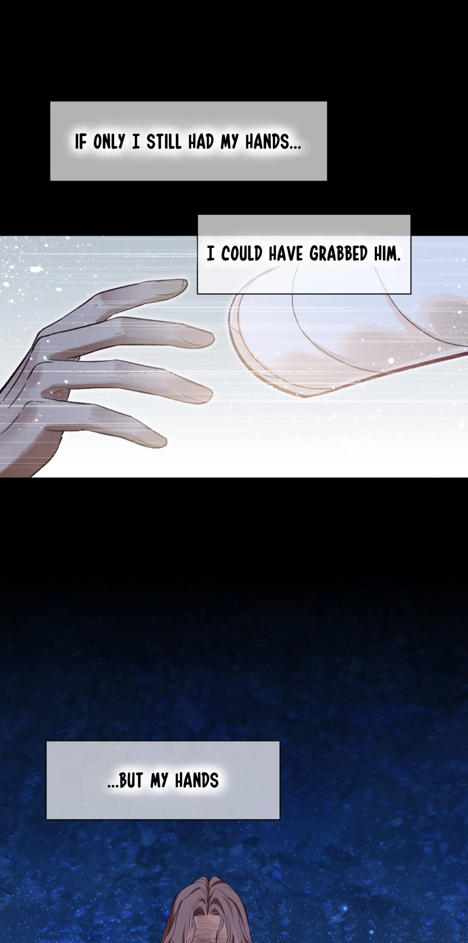 The King and Me Chapter 89 page 59 - 