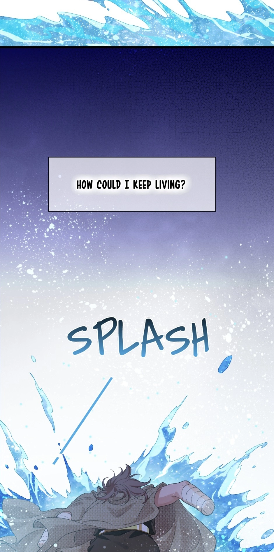 The King and Me Chapter 89 page 64 - 