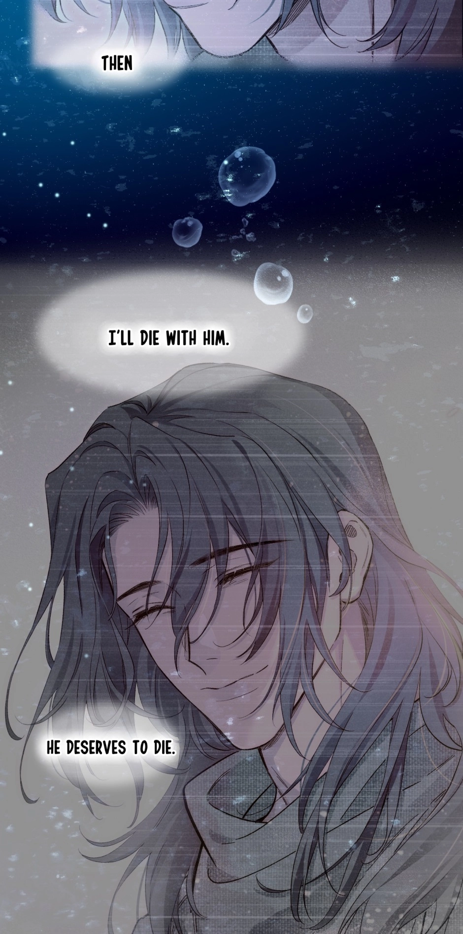 The King and Me Chapter 89 page 66 - 