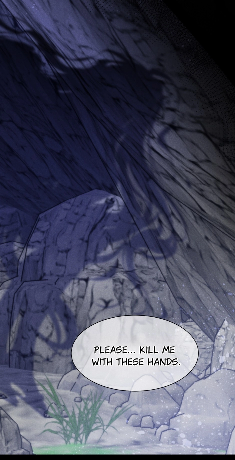 The King and Me Chapter 90 page 26 - 