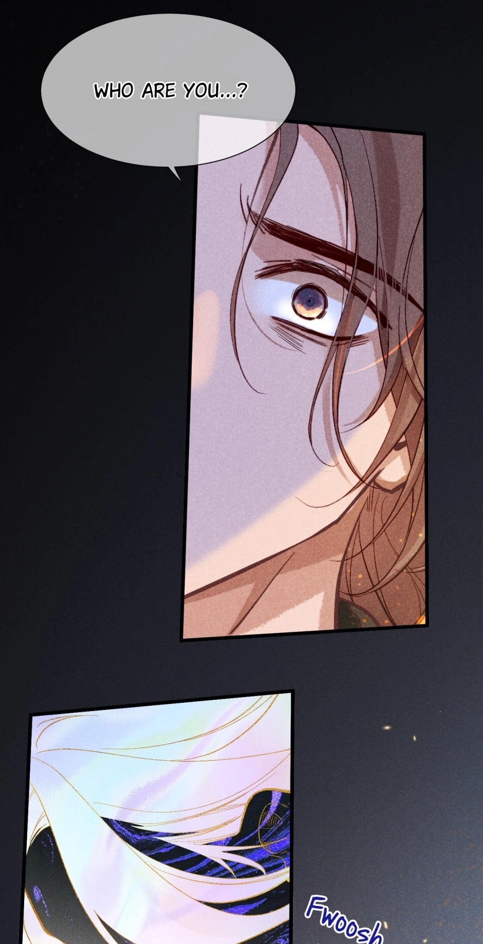 The King and Me Chapter 90 page 43 - 