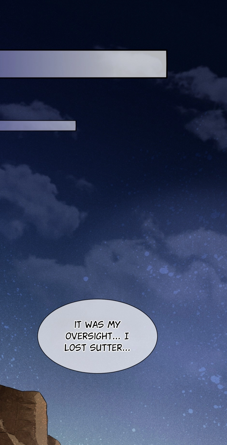 The King and Me Chapter 91 page 15 - 