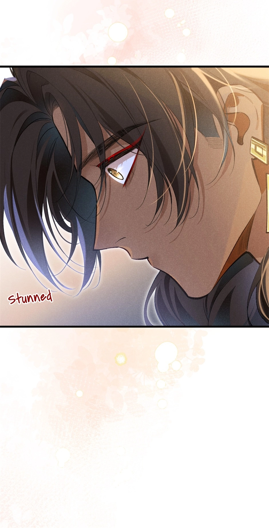The King and Me Chapter 91 page 44 - 