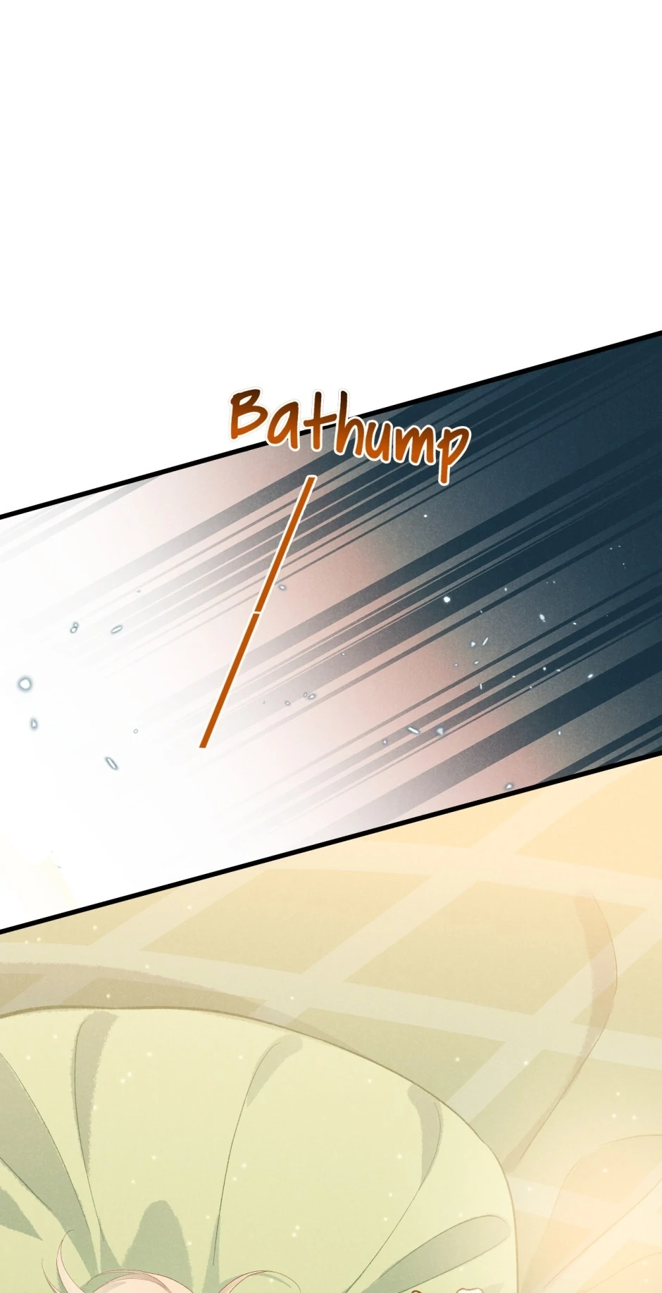 The King and Me Chapter 92 page 16 - 