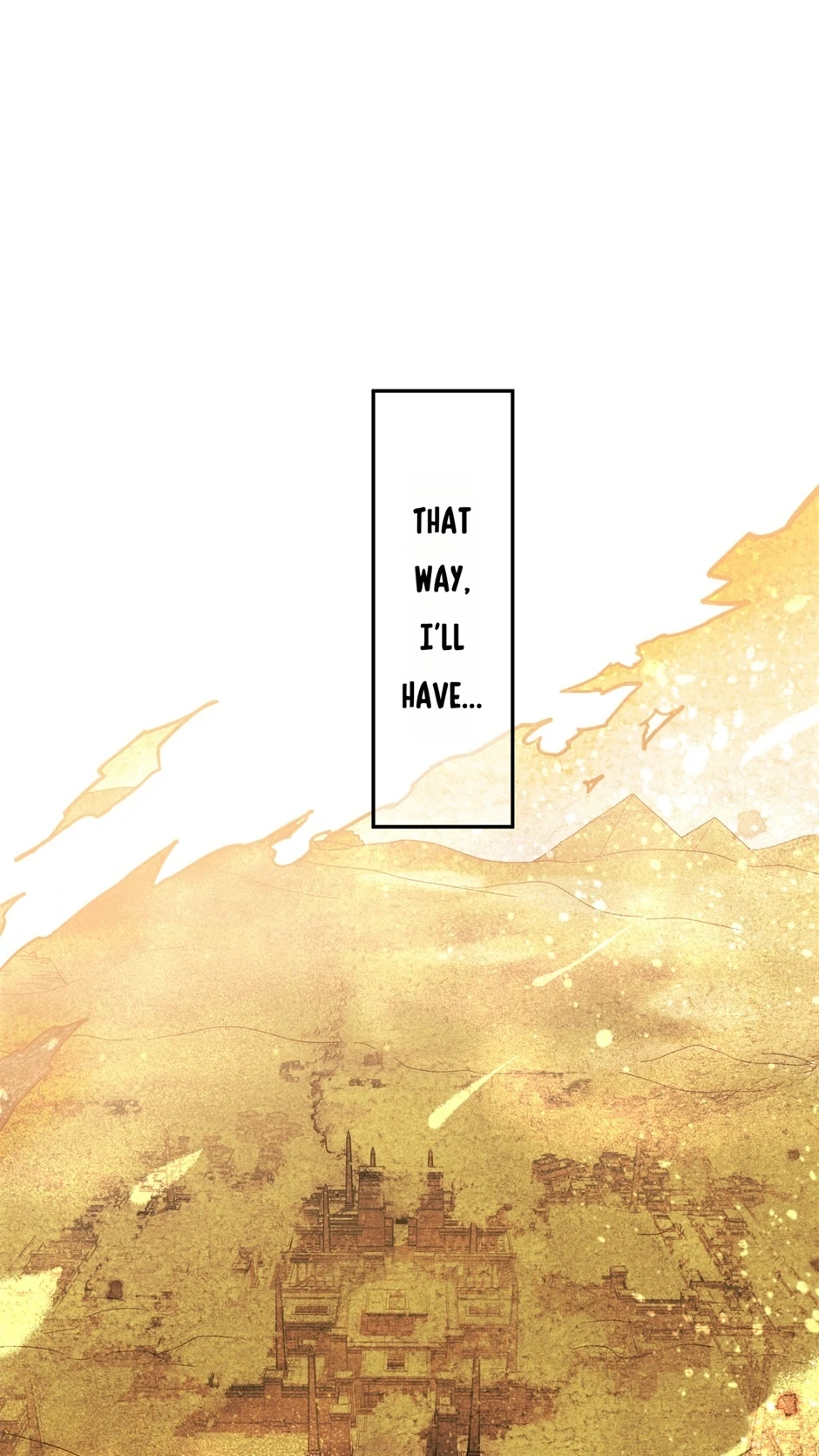 The King and Me Chapter 92 page 38 - 