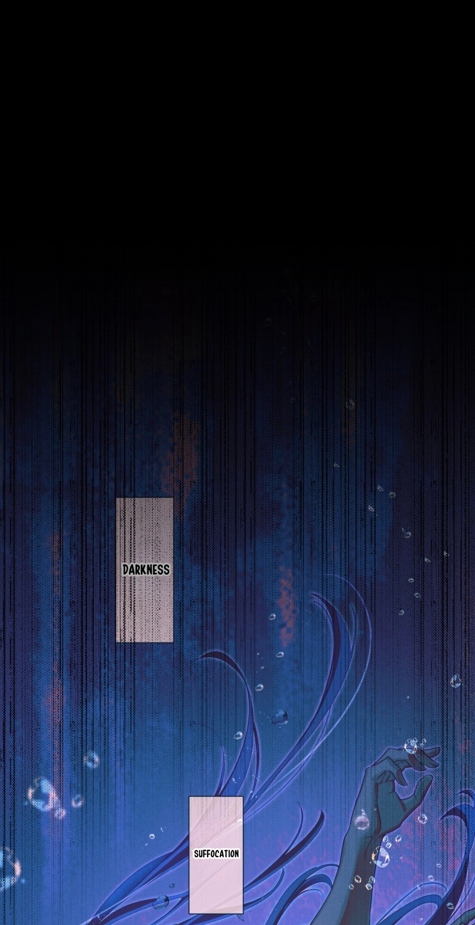 The King and Me Chapter 93 page 3 - 