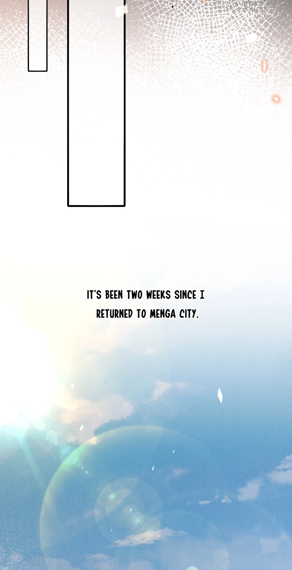 The King and Me Chapter 93 page 36 - 