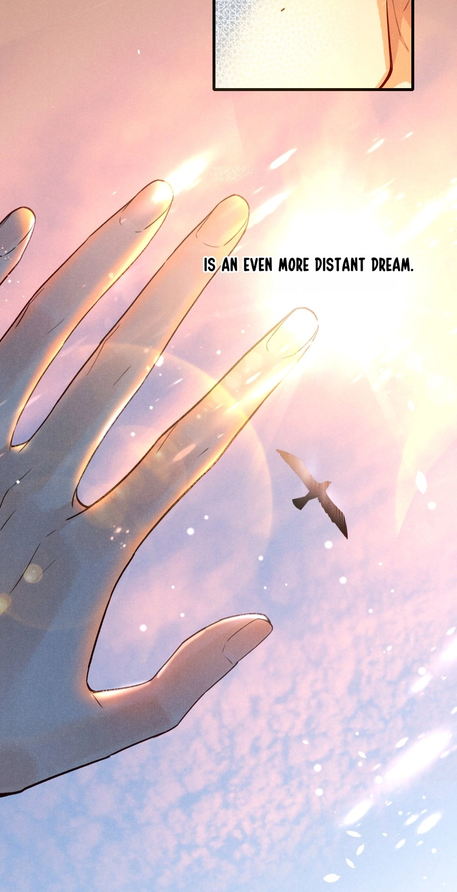 The King and Me Chapter 93 page 41 - 