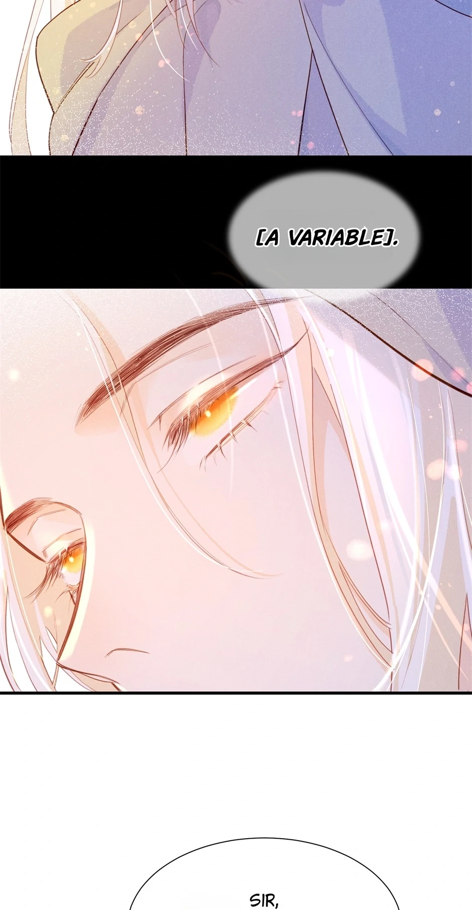 The King and Me Chapter 94 page 41 - 