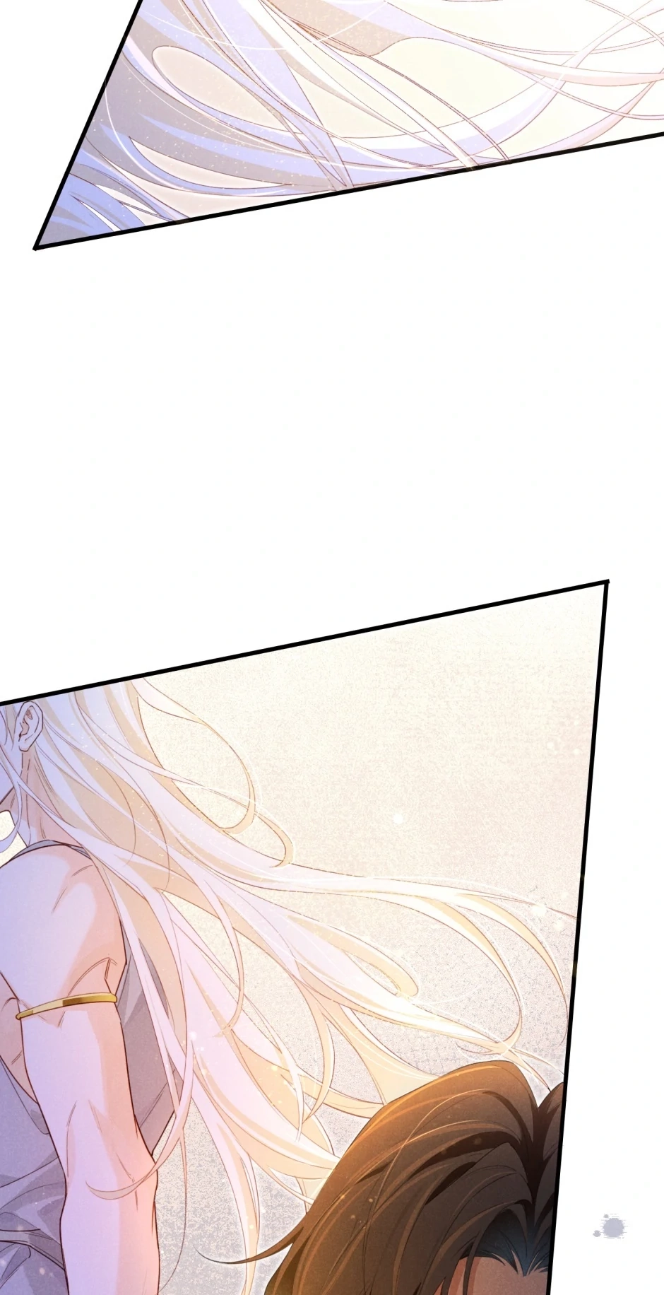The King and Me Chapter 95 page 53 - 