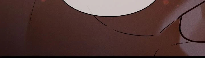 The King and Me Chapter 96 page 16 - 
