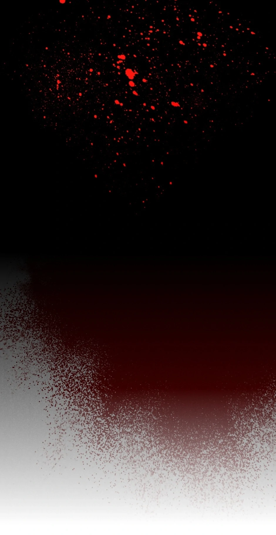 The King and Me Chapter 99 page 44 - 