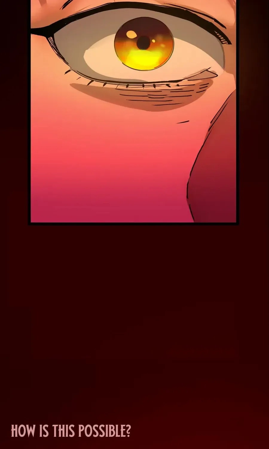 The King of Beasts Chapter 0 page 114 - 
