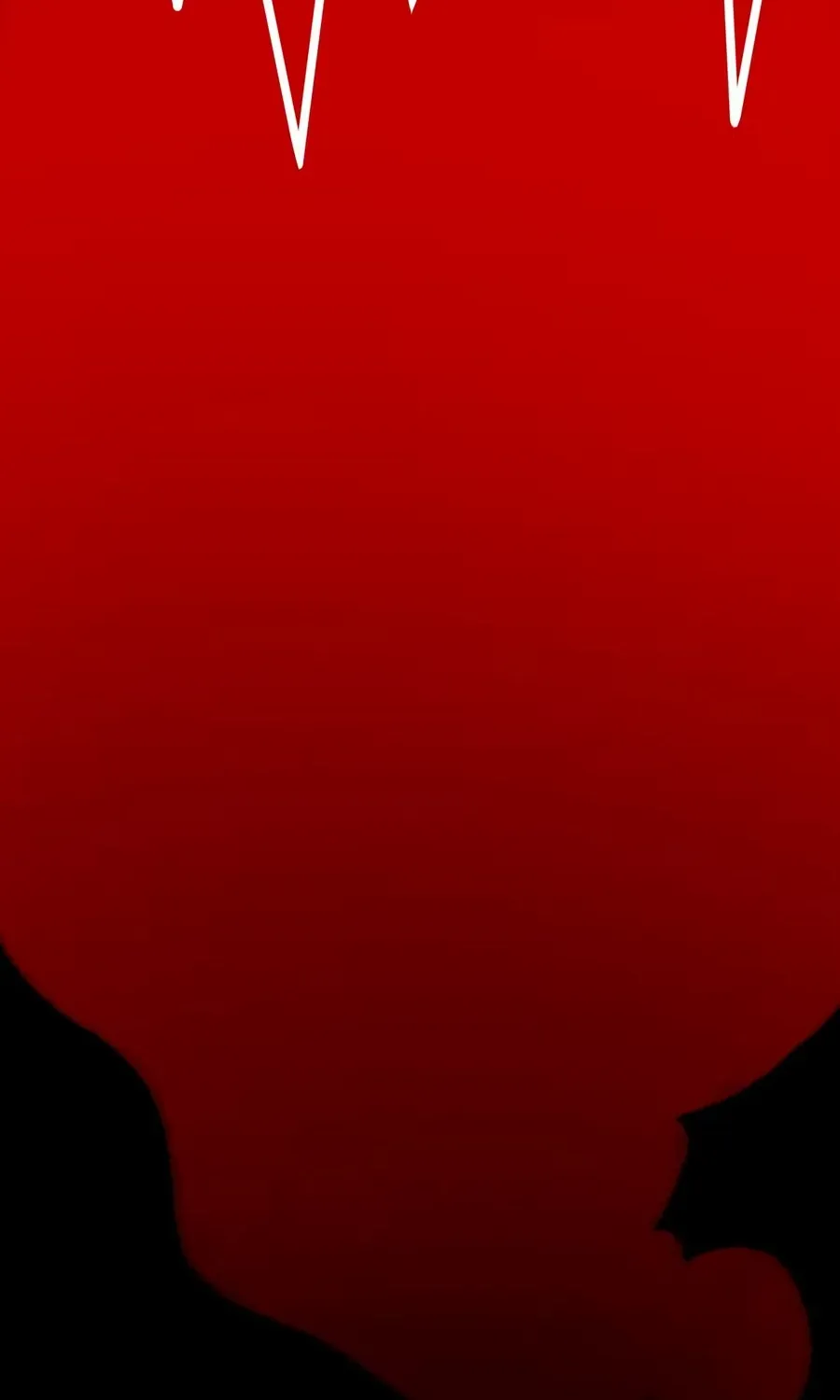 The King of Beasts Chapter 0 page 118 - 